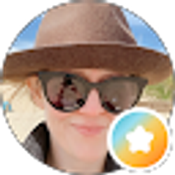 Profile photo of Summer Wick