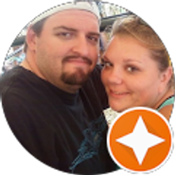 Profile photo of Shellie Reed