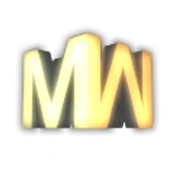 Profile photo of Matt Winans