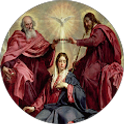 Profile photo of Engida Tekaye