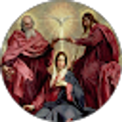 Profile photo of Engida Tekaye