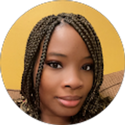 Profile photo of shawnte nolan