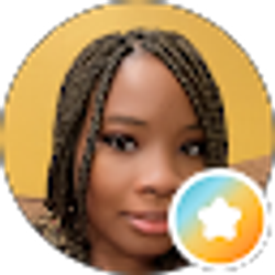 Profile photo of shawnte nolan