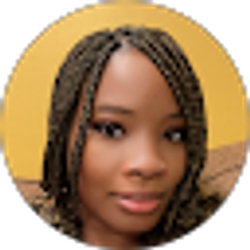 Profile photo of shawnte nolan