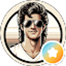 Profile photo of Kent Gray