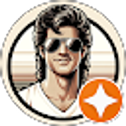 Profile photo of Kent Gray