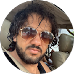 Profile photo of Moe210 Algahim