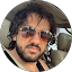 Profile photo of Moe210 Algahim