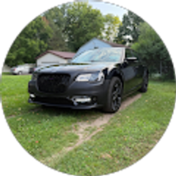 Profile photo of Vinnie Bman