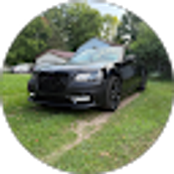 Profile photo of Vinnie Bman