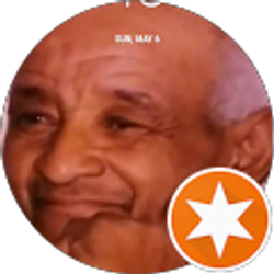 Profile photo of Karen Scales-Waller