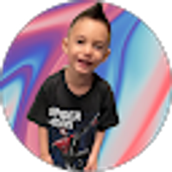 Profile photo of Desiree Valiente