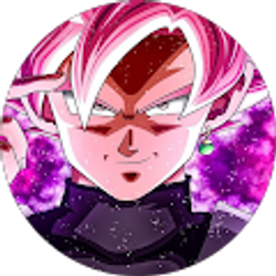 Profile photo of Emmanuel (Eman Uchiha)