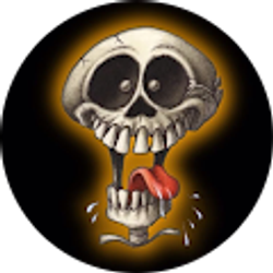 Profile photo of Todd Thames