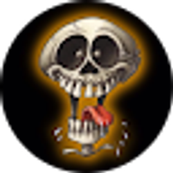 Profile photo of Todd Thames