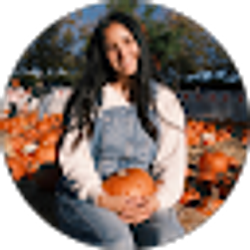 Profile photo of Alexis Martinez