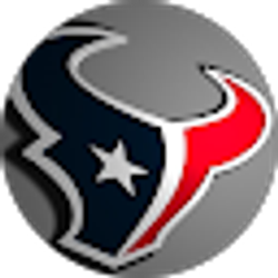 Profile photo of Edward Tello