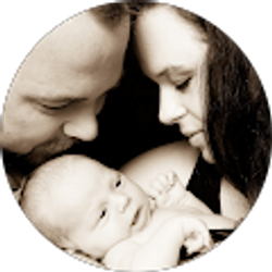 Profile photo of Jesse Wilson