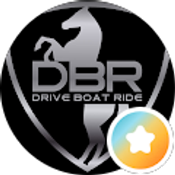 Profile photo of Drive Boat Ride
