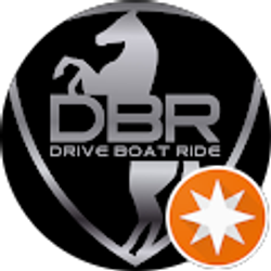 Profile photo of Drive Boat Ride