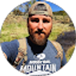 Profile photo of William Arnold
