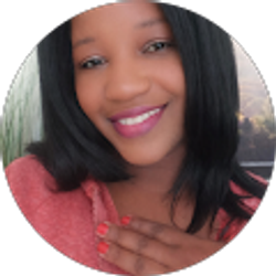 Profile photo of Imani A