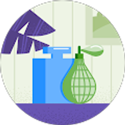 Profile photo of Ronald Hollis