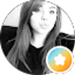 Profile photo of Dessi Fernandez