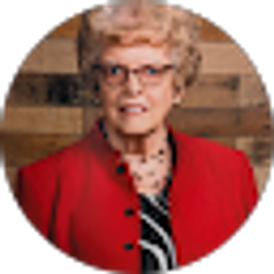 Profile photo of Jo Brand