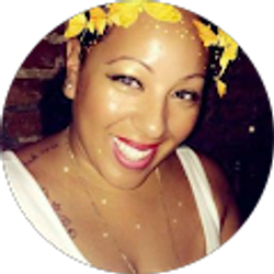 Profile photo of Louisa Lopez