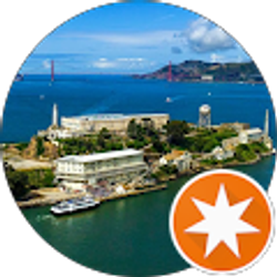 Profile photo of Susan Schnur