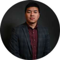 Profile photo of Vanlal Vena