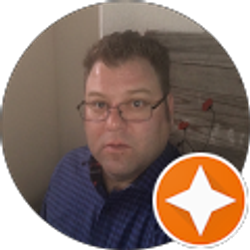 Profile photo of John Mohr