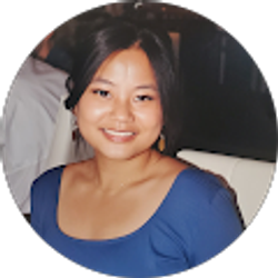 Profile photo of Maya Long