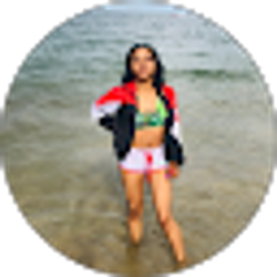 Profile photo of Bad Gal Cee