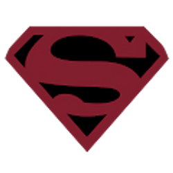 Profile photo of B D