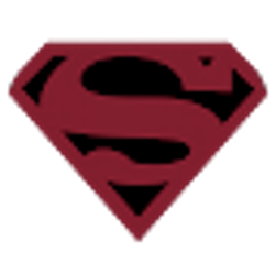 Profile photo of B D