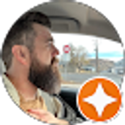 Profile photo of James Richter