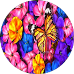 Profile photo of Sharifa Martin