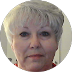 Profile photo of Wanda Holland