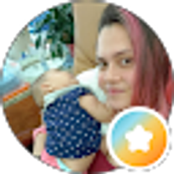 Profile photo of Angela Craft