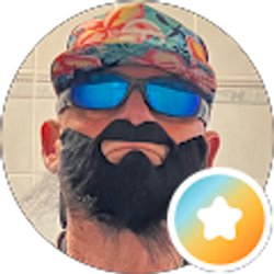 Profile photo of Wayne G