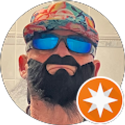 Profile photo of Wayne G