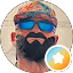Profile photo of Wayne G