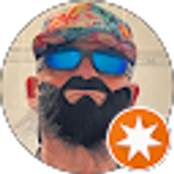 Profile photo of Wayne G