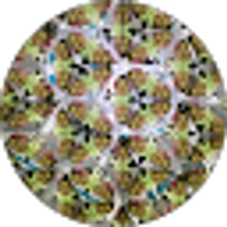 Profile photo of Matthew Cooper