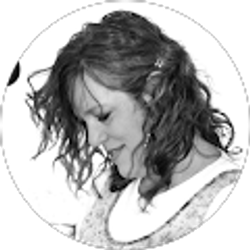 Profile photo of Patty Davis