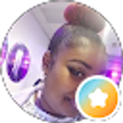 Profile photo of T-Asia Mays