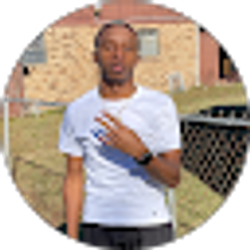 Profile photo of cj clark