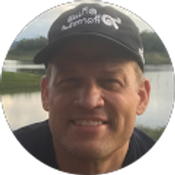 Profile photo of David Taylor